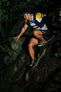 BIB: 
                            <button type="button" onclick="openModal(25163419)" class="btn btn-primary btn-sm float-right btn-popup" data-toggle="modal" data-target=".modal-high-quality">
                        <i class="fas fa-shopping-cart"></i> Add to Cart
                    </button>
                                            <button type="button" onclick="isThisMe(25163419, true)" class="btn btn-success btn-sm float-right btn-popup btn-isme hidden" data-toggle="tooltip" data-placement="bottom" title="นี่คือรูปของคุณใช่ไหม คลิกที่นี่เพื่อเอาเข้าอัลบั้ม">
                        <i class="fas fa-plus"></i> Add to album
                    </button>
                    <button type="button" onclick="isThisMe(25163419, false)" class="btn btn-warning btn-sm float-right btn-popup btn-isnotme hidden">
                        <i class="fas fa-ban"></i> Remove from album
                    </button>