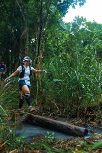 BIB: 
                            <button type="button" onclick="openModal(25152591)" class="btn btn-primary btn-sm float-right btn-popup" data-toggle="modal" data-target=".modal-high-quality">
                        <i class="fas fa-shopping-cart"></i> Add to Cart
                    </button>
                                            <button type="button" onclick="isThisMe(25152591, true)" class="btn btn-success btn-sm float-right btn-popup btn-isme hidden" data-toggle="tooltip" data-placement="bottom" title="นี่คือรูปของคุณใช่ไหม คลิกที่นี่เพื่อเอาเข้าอัลบั้ม">
                        <i class="fas fa-plus"></i> Add to album
                    </button>
                    <button type="button" onclick="isThisMe(25152591, false)" class="btn btn-warning btn-sm float-right btn-popup btn-isnotme hidden">
                        <i class="fas fa-ban"></i> Remove from album
                    </button>