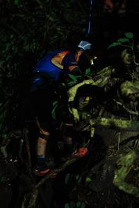 BIB: 
                            <button type="button" onclick="openModal(25164697)" class="btn btn-primary btn-sm float-right btn-popup" data-toggle="modal" data-target=".modal-high-quality">
                        <i class="fas fa-shopping-cart"></i> Add to Cart
                    </button>
                                            <button type="button" onclick="isThisMe(25164697, true)" class="btn btn-success btn-sm float-right btn-popup btn-isme hidden" data-toggle="tooltip" data-placement="bottom" title="นี่คือรูปของคุณใช่ไหม คลิกที่นี่เพื่อเอาเข้าอัลบั้ม">
                        <i class="fas fa-plus"></i> Add to album
                    </button>
                    <button type="button" onclick="isThisMe(25164697, false)" class="btn btn-warning btn-sm float-right btn-popup btn-isnotme hidden">
                        <i class="fas fa-ban"></i> Remove from album
                    </button>