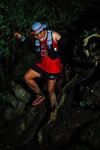 BIB: 
                            <button type="button" onclick="openModal(25165338)" class="btn btn-primary btn-sm float-right btn-popup" data-toggle="modal" data-target=".modal-high-quality">
                        <i class="fas fa-shopping-cart"></i> Add to Cart
                    </button>
                                            <button type="button" onclick="isThisMe(25165338, true)" class="btn btn-success btn-sm float-right btn-popup btn-isme hidden" data-toggle="tooltip" data-placement="bottom" title="นี่คือรูปของคุณใช่ไหม คลิกที่นี่เพื่อเอาเข้าอัลบั้ม">
                        <i class="fas fa-plus"></i> Add to album
                    </button>
                    <button type="button" onclick="isThisMe(25165338, false)" class="btn btn-warning btn-sm float-right btn-popup btn-isnotme hidden">
                        <i class="fas fa-ban"></i> Remove from album
                    </button>