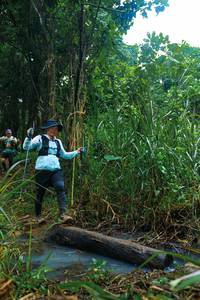 BIB: 
                            <button type="button" onclick="openModal(25152378)" class="btn btn-primary btn-sm float-right btn-popup" data-toggle="modal" data-target=".modal-high-quality">
                        <i class="fas fa-shopping-cart"></i> Add to Cart
                    </button>
                                            <button type="button" onclick="isThisMe(25152378, true)" class="btn btn-success btn-sm float-right btn-popup btn-isme hidden" data-toggle="tooltip" data-placement="bottom" title="นี่คือรูปของคุณใช่ไหม คลิกที่นี่เพื่อเอาเข้าอัลบั้ม">
                        <i class="fas fa-plus"></i> Add to album
                    </button>
                    <button type="button" onclick="isThisMe(25152378, false)" class="btn btn-warning btn-sm float-right btn-popup btn-isnotme hidden">
                        <i class="fas fa-ban"></i> Remove from album
                    </button>