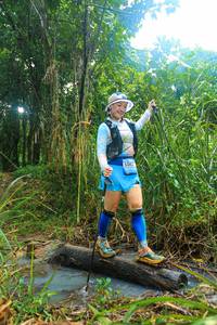 BIB: 
                            <button type="button" onclick="openModal(25150735)" class="btn btn-primary btn-sm float-right btn-popup" data-toggle="modal" data-target=".modal-high-quality">
                        <i class="fas fa-shopping-cart"></i> Add to Cart
                    </button>
                                            <button type="button" onclick="isThisMe(25150735, true)" class="btn btn-success btn-sm float-right btn-popup btn-isme hidden" data-toggle="tooltip" data-placement="bottom" title="นี่คือรูปของคุณใช่ไหม คลิกที่นี่เพื่อเอาเข้าอัลบั้ม">
                        <i class="fas fa-plus"></i> Add to album
                    </button>
                    <button type="button" onclick="isThisMe(25150735, false)" class="btn btn-warning btn-sm float-right btn-popup btn-isnotme hidden">
                        <i class="fas fa-ban"></i> Remove from album
                    </button>