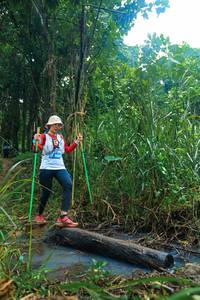 BIB: 
                            <button type="button" onclick="openModal(25152117)" class="btn btn-primary btn-sm float-right btn-popup" data-toggle="modal" data-target=".modal-high-quality">
                        <i class="fas fa-shopping-cart"></i> Add to Cart
                    </button>
                                            <button type="button" onclick="isThisMe(25152117, true)" class="btn btn-success btn-sm float-right btn-popup btn-isme hidden" data-toggle="tooltip" data-placement="bottom" title="นี่คือรูปของคุณใช่ไหม คลิกที่นี่เพื่อเอาเข้าอัลบั้ม">
                        <i class="fas fa-plus"></i> Add to album
                    </button>
                    <button type="button" onclick="isThisMe(25152117, false)" class="btn btn-warning btn-sm float-right btn-popup btn-isnotme hidden">
                        <i class="fas fa-ban"></i> Remove from album
                    </button>