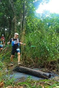 BIB: 
                            <button type="button" onclick="openModal(25151169)" class="btn btn-primary btn-sm float-right btn-popup" data-toggle="modal" data-target=".modal-high-quality">
                        <i class="fas fa-shopping-cart"></i> Add to Cart
                    </button>
                                            <button type="button" onclick="isThisMe(25151169, true)" class="btn btn-success btn-sm float-right btn-popup btn-isme hidden" data-toggle="tooltip" data-placement="bottom" title="นี่คือรูปของคุณใช่ไหม คลิกที่นี่เพื่อเอาเข้าอัลบั้ม">
                        <i class="fas fa-plus"></i> Add to album
                    </button>
                    <button type="button" onclick="isThisMe(25151169, false)" class="btn btn-warning btn-sm float-right btn-popup btn-isnotme hidden">
                        <i class="fas fa-ban"></i> Remove from album
                    </button>