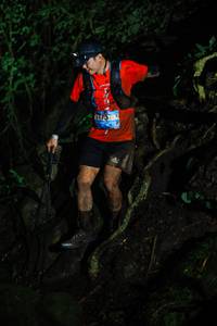 BIB: 
                            <button type="button" onclick="openModal(25163335)" class="btn btn-primary btn-sm float-right btn-popup" data-toggle="modal" data-target=".modal-high-quality">
                        <i class="fas fa-shopping-cart"></i> Add to Cart
                    </button>
                                            <button type="button" onclick="isThisMe(25163335, true)" class="btn btn-success btn-sm float-right btn-popup btn-isme hidden" data-toggle="tooltip" data-placement="bottom" title="นี่คือรูปของคุณใช่ไหม คลิกที่นี่เพื่อเอาเข้าอัลบั้ม">
                        <i class="fas fa-plus"></i> Add to album
                    </button>
                    <button type="button" onclick="isThisMe(25163335, false)" class="btn btn-warning btn-sm float-right btn-popup btn-isnotme hidden">
                        <i class="fas fa-ban"></i> Remove from album
                    </button>