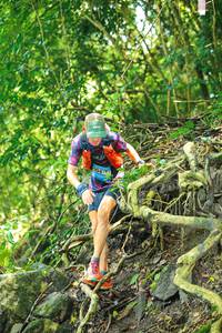 BIB: 
                            <button type="button" onclick="openModal(25162145)" class="btn btn-primary btn-sm float-right btn-popup" data-toggle="modal" data-target=".modal-high-quality">
                        <i class="fas fa-shopping-cart"></i> Add to Cart
                    </button>
                                            <button type="button" onclick="isThisMe(25162145, true)" class="btn btn-success btn-sm float-right btn-popup btn-isme hidden" data-toggle="tooltip" data-placement="bottom" title="นี่คือรูปของคุณใช่ไหม คลิกที่นี่เพื่อเอาเข้าอัลบั้ม">
                        <i class="fas fa-plus"></i> Add to album
                    </button>
                    <button type="button" onclick="isThisMe(25162145, false)" class="btn btn-warning btn-sm float-right btn-popup btn-isnotme hidden">
                        <i class="fas fa-ban"></i> Remove from album
                    </button>