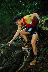 BIB: 
                            <button type="button" onclick="openModal(25162350)" class="btn btn-primary btn-sm float-right btn-popup" data-toggle="modal" data-target=".modal-high-quality">
                        <i class="fas fa-shopping-cart"></i> Add to Cart
                    </button>
                                            <button type="button" onclick="isThisMe(25162350, true)" class="btn btn-success btn-sm float-right btn-popup btn-isme hidden" data-toggle="tooltip" data-placement="bottom" title="นี่คือรูปของคุณใช่ไหม คลิกที่นี่เพื่อเอาเข้าอัลบั้ม">
                        <i class="fas fa-plus"></i> Add to album
                    </button>
                    <button type="button" onclick="isThisMe(25162350, false)" class="btn btn-warning btn-sm float-right btn-popup btn-isnotme hidden">
                        <i class="fas fa-ban"></i> Remove from album
                    </button>