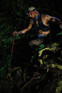 BIB: 
                            <button type="button" onclick="openModal(25163147)" class="btn btn-primary btn-sm float-right btn-popup" data-toggle="modal" data-target=".modal-high-quality">
                        <i class="fas fa-shopping-cart"></i> Add to Cart
                    </button>
                                            <button type="button" onclick="isThisMe(25163147, true)" class="btn btn-success btn-sm float-right btn-popup btn-isme hidden" data-toggle="tooltip" data-placement="bottom" title="นี่คือรูปของคุณใช่ไหม คลิกที่นี่เพื่อเอาเข้าอัลบั้ม">
                        <i class="fas fa-plus"></i> Add to album
                    </button>
                    <button type="button" onclick="isThisMe(25163147, false)" class="btn btn-warning btn-sm float-right btn-popup btn-isnotme hidden">
                        <i class="fas fa-ban"></i> Remove from album
                    </button>