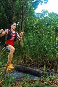 BIB: 
                            <button type="button" onclick="openModal(25143095)" class="btn btn-primary btn-sm float-right btn-popup" data-toggle="modal" data-target=".modal-high-quality">
                        <i class="fas fa-shopping-cart"></i> Add to Cart
                    </button>
                                            <button type="button" onclick="isThisMe(25143095, true)" class="btn btn-success btn-sm float-right btn-popup btn-isme hidden" data-toggle="tooltip" data-placement="bottom" title="นี่คือรูปของคุณใช่ไหม คลิกที่นี่เพื่อเอาเข้าอัลบั้ม">
                        <i class="fas fa-plus"></i> Add to album
                    </button>
                    <button type="button" onclick="isThisMe(25143095, false)" class="btn btn-warning btn-sm float-right btn-popup btn-isnotme hidden">
                        <i class="fas fa-ban"></i> Remove from album
                    </button>