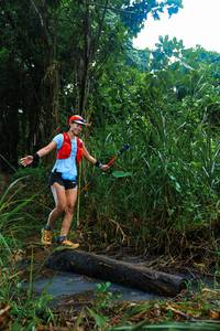 BIB: 
                            <button type="button" onclick="openModal(25148779)" class="btn btn-primary btn-sm float-right btn-popup" data-toggle="modal" data-target=".modal-high-quality">
                        <i class="fas fa-shopping-cart"></i> Add to Cart
                    </button>
                                            <button type="button" onclick="isThisMe(25148779, true)" class="btn btn-success btn-sm float-right btn-popup btn-isme hidden" data-toggle="tooltip" data-placement="bottom" title="นี่คือรูปของคุณใช่ไหม คลิกที่นี่เพื่อเอาเข้าอัลบั้ม">
                        <i class="fas fa-plus"></i> Add to album
                    </button>
                    <button type="button" onclick="isThisMe(25148779, false)" class="btn btn-warning btn-sm float-right btn-popup btn-isnotme hidden">
                        <i class="fas fa-ban"></i> Remove from album
                    </button>