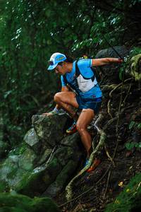 BIB: 
                            <button type="button" onclick="openModal(25162301)" class="btn btn-primary btn-sm float-right btn-popup" data-toggle="modal" data-target=".modal-high-quality">
                        <i class="fas fa-shopping-cart"></i> Add to Cart
                    </button>
                                            <button type="button" onclick="isThisMe(25162301, true)" class="btn btn-success btn-sm float-right btn-popup btn-isme hidden" data-toggle="tooltip" data-placement="bottom" title="นี่คือรูปของคุณใช่ไหม คลิกที่นี่เพื่อเอาเข้าอัลบั้ม">
                        <i class="fas fa-plus"></i> Add to album
                    </button>
                    <button type="button" onclick="isThisMe(25162301, false)" class="btn btn-warning btn-sm float-right btn-popup btn-isnotme hidden">
                        <i class="fas fa-ban"></i> Remove from album
                    </button>