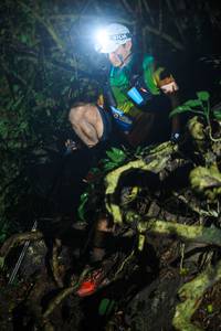 BIB: 
                            <button type="button" onclick="openModal(25162997)" class="btn btn-primary btn-sm float-right btn-popup" data-toggle="modal" data-target=".modal-high-quality">
                        <i class="fas fa-shopping-cart"></i> Add to Cart
                    </button>
                                            <button type="button" onclick="isThisMe(25162997, true)" class="btn btn-success btn-sm float-right btn-popup btn-isme hidden" data-toggle="tooltip" data-placement="bottom" title="นี่คือรูปของคุณใช่ไหม คลิกที่นี่เพื่อเอาเข้าอัลบั้ม">
                        <i class="fas fa-plus"></i> Add to album
                    </button>
                    <button type="button" onclick="isThisMe(25162997, false)" class="btn btn-warning btn-sm float-right btn-popup btn-isnotme hidden">
                        <i class="fas fa-ban"></i> Remove from album
                    </button>