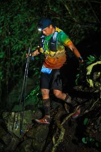 BIB: 
                            <button type="button" onclick="openModal(25163004)" class="btn btn-primary btn-sm float-right btn-popup" data-toggle="modal" data-target=".modal-high-quality">
                        <i class="fas fa-shopping-cart"></i> Add to Cart
                    </button>
                                            <button type="button" onclick="isThisMe(25163004, true)" class="btn btn-success btn-sm float-right btn-popup btn-isme hidden" data-toggle="tooltip" data-placement="bottom" title="นี่คือรูปของคุณใช่ไหม คลิกที่นี่เพื่อเอาเข้าอัลบั้ม">
                        <i class="fas fa-plus"></i> Add to album
                    </button>
                    <button type="button" onclick="isThisMe(25163004, false)" class="btn btn-warning btn-sm float-right btn-popup btn-isnotme hidden">
                        <i class="fas fa-ban"></i> Remove from album
                    </button>