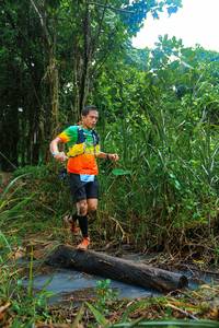 BIB: 
                            <button type="button" onclick="openModal(25149671)" class="btn btn-primary btn-sm float-right btn-popup" data-toggle="modal" data-target=".modal-high-quality">
                        <i class="fas fa-shopping-cart"></i> Add to Cart
                    </button>
                                            <button type="button" onclick="isThisMe(25149671, true)" class="btn btn-success btn-sm float-right btn-popup btn-isme hidden" data-toggle="tooltip" data-placement="bottom" title="นี่คือรูปของคุณใช่ไหม คลิกที่นี่เพื่อเอาเข้าอัลบั้ม">
                        <i class="fas fa-plus"></i> Add to album
                    </button>
                    <button type="button" onclick="isThisMe(25149671, false)" class="btn btn-warning btn-sm float-right btn-popup btn-isnotme hidden">
                        <i class="fas fa-ban"></i> Remove from album
                    </button>