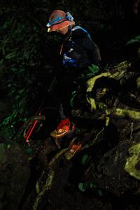 BIB: 
                            <button type="button" onclick="openModal(25163124)" class="btn btn-primary btn-sm float-right btn-popup" data-toggle="modal" data-target=".modal-high-quality">
                        <i class="fas fa-shopping-cart"></i> Add to Cart
                    </button>
                                            <button type="button" onclick="isThisMe(25163124, true)" class="btn btn-success btn-sm float-right btn-popup btn-isme hidden" data-toggle="tooltip" data-placement="bottom" title="นี่คือรูปของคุณใช่ไหม คลิกที่นี่เพื่อเอาเข้าอัลบั้ม">
                        <i class="fas fa-plus"></i> Add to album
                    </button>
                    <button type="button" onclick="isThisMe(25163124, false)" class="btn btn-warning btn-sm float-right btn-popup btn-isnotme hidden">
                        <i class="fas fa-ban"></i> Remove from album
                    </button>