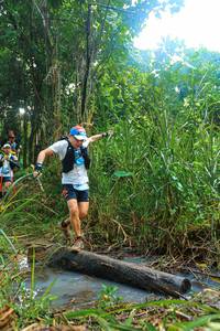 BIB: 
                            <button type="button" onclick="openModal(25151077)" class="btn btn-primary btn-sm float-right btn-popup" data-toggle="modal" data-target=".modal-high-quality">
                        <i class="fas fa-shopping-cart"></i> Add to Cart
                    </button>
                                            <button type="button" onclick="isThisMe(25151077, true)" class="btn btn-success btn-sm float-right btn-popup btn-isme hidden" data-toggle="tooltip" data-placement="bottom" title="นี่คือรูปของคุณใช่ไหม คลิกที่นี่เพื่อเอาเข้าอัลบั้ม">
                        <i class="fas fa-plus"></i> Add to album
                    </button>
                    <button type="button" onclick="isThisMe(25151077, false)" class="btn btn-warning btn-sm float-right btn-popup btn-isnotme hidden">
                        <i class="fas fa-ban"></i> Remove from album
                    </button>