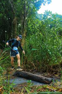 BIB: 
                            <button type="button" onclick="openModal(25149346)" class="btn btn-primary btn-sm float-right btn-popup" data-toggle="modal" data-target=".modal-high-quality">
                        <i class="fas fa-shopping-cart"></i> Add to Cart
                    </button>
                                            <button type="button" onclick="isThisMe(25149346, true)" class="btn btn-success btn-sm float-right btn-popup btn-isme hidden" data-toggle="tooltip" data-placement="bottom" title="นี่คือรูปของคุณใช่ไหม คลิกที่นี่เพื่อเอาเข้าอัลบั้ม">
                        <i class="fas fa-plus"></i> Add to album
                    </button>
                    <button type="button" onclick="isThisMe(25149346, false)" class="btn btn-warning btn-sm float-right btn-popup btn-isnotme hidden">
                        <i class="fas fa-ban"></i> Remove from album
                    </button>