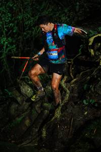 BIB: 
                            <button type="button" onclick="openModal(25164221)" class="btn btn-primary btn-sm float-right btn-popup" data-toggle="modal" data-target=".modal-high-quality">
                        <i class="fas fa-shopping-cart"></i> Add to Cart
                    </button>
                                            <button type="button" onclick="isThisMe(25164221, true)" class="btn btn-success btn-sm float-right btn-popup btn-isme hidden" data-toggle="tooltip" data-placement="bottom" title="นี่คือรูปของคุณใช่ไหม คลิกที่นี่เพื่อเอาเข้าอัลบั้ม">
                        <i class="fas fa-plus"></i> Add to album
                    </button>
                    <button type="button" onclick="isThisMe(25164221, false)" class="btn btn-warning btn-sm float-right btn-popup btn-isnotme hidden">
                        <i class="fas fa-ban"></i> Remove from album
                    </button>