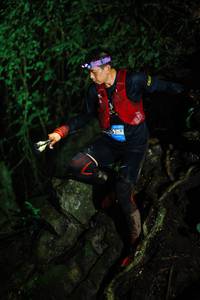 BIB: 
                            <button type="button" onclick="openModal(25163100)" class="btn btn-primary btn-sm float-right btn-popup" data-toggle="modal" data-target=".modal-high-quality">
                        <i class="fas fa-shopping-cart"></i> Add to Cart
                    </button>
                                            <button type="button" onclick="isThisMe(25163100, true)" class="btn btn-success btn-sm float-right btn-popup btn-isme hidden" data-toggle="tooltip" data-placement="bottom" title="นี่คือรูปของคุณใช่ไหม คลิกที่นี่เพื่อเอาเข้าอัลบั้ม">
                        <i class="fas fa-plus"></i> Add to album
                    </button>
                    <button type="button" onclick="isThisMe(25163100, false)" class="btn btn-warning btn-sm float-right btn-popup btn-isnotme hidden">
                        <i class="fas fa-ban"></i> Remove from album
                    </button>