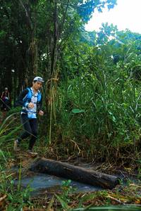 BIB: 
                            <button type="button" onclick="openModal(25149046)" class="btn btn-primary btn-sm float-right btn-popup" data-toggle="modal" data-target=".modal-high-quality">
                        <i class="fas fa-shopping-cart"></i> Add to Cart
                    </button>
                                            <button type="button" onclick="isThisMe(25149046, true)" class="btn btn-success btn-sm float-right btn-popup btn-isme hidden" data-toggle="tooltip" data-placement="bottom" title="นี่คือรูปของคุณใช่ไหม คลิกที่นี่เพื่อเอาเข้าอัลบั้ม">
                        <i class="fas fa-plus"></i> Add to album
                    </button>
                    <button type="button" onclick="isThisMe(25149046, false)" class="btn btn-warning btn-sm float-right btn-popup btn-isnotme hidden">
                        <i class="fas fa-ban"></i> Remove from album
                    </button>