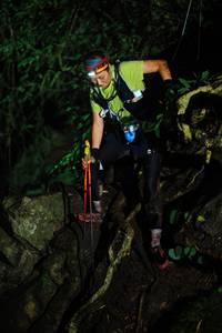 BIB: 
                            <button type="button" onclick="openModal(25164902)" class="btn btn-primary btn-sm float-right btn-popup" data-toggle="modal" data-target=".modal-high-quality">
                        <i class="fas fa-shopping-cart"></i> Add to Cart
                    </button>
                                            <button type="button" onclick="isThisMe(25164902, true)" class="btn btn-success btn-sm float-right btn-popup btn-isme hidden" data-toggle="tooltip" data-placement="bottom" title="นี่คือรูปของคุณใช่ไหม คลิกที่นี่เพื่อเอาเข้าอัลบั้ม">
                        <i class="fas fa-plus"></i> Add to album
                    </button>
                    <button type="button" onclick="isThisMe(25164902, false)" class="btn btn-warning btn-sm float-right btn-popup btn-isnotme hidden">
                        <i class="fas fa-ban"></i> Remove from album
                    </button>