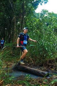 BIB: 
                            <button type="button" onclick="openModal(25152422)" class="btn btn-primary btn-sm float-right btn-popup" data-toggle="modal" data-target=".modal-high-quality">
                        <i class="fas fa-shopping-cart"></i> Add to Cart
                    </button>
                                            <button type="button" onclick="isThisMe(25152422, true)" class="btn btn-success btn-sm float-right btn-popup btn-isme hidden" data-toggle="tooltip" data-placement="bottom" title="นี่คือรูปของคุณใช่ไหม คลิกที่นี่เพื่อเอาเข้าอัลบั้ม">
                        <i class="fas fa-plus"></i> Add to album
                    </button>
                    <button type="button" onclick="isThisMe(25152422, false)" class="btn btn-warning btn-sm float-right btn-popup btn-isnotme hidden">
                        <i class="fas fa-ban"></i> Remove from album
                    </button>