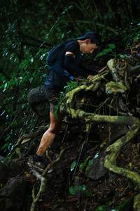 BIB: 
                            <button type="button" onclick="openModal(25162673)" class="btn btn-primary btn-sm float-right btn-popup" data-toggle="modal" data-target=".modal-high-quality">
                        <i class="fas fa-shopping-cart"></i> Add to Cart
                    </button>
                                            <button type="button" onclick="isThisMe(25162673, true)" class="btn btn-success btn-sm float-right btn-popup btn-isme hidden" data-toggle="tooltip" data-placement="bottom" title="นี่คือรูปของคุณใช่ไหม คลิกที่นี่เพื่อเอาเข้าอัลบั้ม">
                        <i class="fas fa-plus"></i> Add to album
                    </button>
                    <button type="button" onclick="isThisMe(25162673, false)" class="btn btn-warning btn-sm float-right btn-popup btn-isnotme hidden">
                        <i class="fas fa-ban"></i> Remove from album
                    </button>