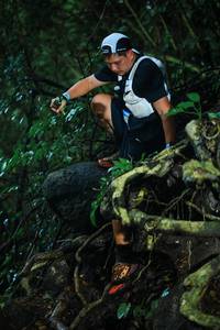 BIB: 
                            <button type="button" onclick="openModal(25162775)" class="btn btn-primary btn-sm float-right btn-popup" data-toggle="modal" data-target=".modal-high-quality">
                        <i class="fas fa-shopping-cart"></i> Add to Cart
                    </button>
                                            <button type="button" onclick="isThisMe(25162775, true)" class="btn btn-success btn-sm float-right btn-popup btn-isme hidden" data-toggle="tooltip" data-placement="bottom" title="นี่คือรูปของคุณใช่ไหม คลิกที่นี่เพื่อเอาเข้าอัลบั้ม">
                        <i class="fas fa-plus"></i> Add to album
                    </button>
                    <button type="button" onclick="isThisMe(25162775, false)" class="btn btn-warning btn-sm float-right btn-popup btn-isnotme hidden">
                        <i class="fas fa-ban"></i> Remove from album
                    </button>