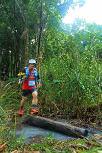 BIB: 
                            <button type="button" onclick="openModal(25151683)" class="btn btn-primary btn-sm float-right btn-popup" data-toggle="modal" data-target=".modal-high-quality">
                        <i class="fas fa-shopping-cart"></i> Add to Cart
                    </button>
                                            <button type="button" onclick="isThisMe(25151683, true)" class="btn btn-success btn-sm float-right btn-popup btn-isme hidden" data-toggle="tooltip" data-placement="bottom" title="นี่คือรูปของคุณใช่ไหม คลิกที่นี่เพื่อเอาเข้าอัลบั้ม">
                        <i class="fas fa-plus"></i> Add to album
                    </button>
                    <button type="button" onclick="isThisMe(25151683, false)" class="btn btn-warning btn-sm float-right btn-popup btn-isnotme hidden">
                        <i class="fas fa-ban"></i> Remove from album
                    </button>