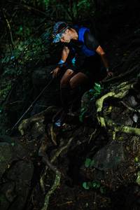 BIB: 
                            <button type="button" onclick="openModal(25162852)" class="btn btn-primary btn-sm float-right btn-popup" data-toggle="modal" data-target=".modal-high-quality">
                        <i class="fas fa-shopping-cart"></i> Add to Cart
                    </button>
                                            <button type="button" onclick="isThisMe(25162852, true)" class="btn btn-success btn-sm float-right btn-popup btn-isme hidden" data-toggle="tooltip" data-placement="bottom" title="นี่คือรูปของคุณใช่ไหม คลิกที่นี่เพื่อเอาเข้าอัลบั้ม">
                        <i class="fas fa-plus"></i> Add to album
                    </button>
                    <button type="button" onclick="isThisMe(25162852, false)" class="btn btn-warning btn-sm float-right btn-popup btn-isnotme hidden">
                        <i class="fas fa-ban"></i> Remove from album
                    </button>