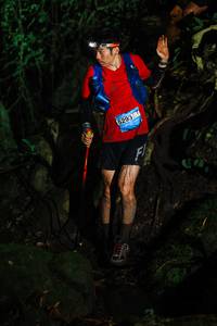 BIB: 
                            <button type="button" onclick="openModal(25165101)" class="btn btn-primary btn-sm float-right btn-popup" data-toggle="modal" data-target=".modal-high-quality">
                        <i class="fas fa-shopping-cart"></i> Add to Cart
                    </button>
                                            <button type="button" onclick="isThisMe(25165101, true)" class="btn btn-success btn-sm float-right btn-popup btn-isme hidden" data-toggle="tooltip" data-placement="bottom" title="นี่คือรูปของคุณใช่ไหม คลิกที่นี่เพื่อเอาเข้าอัลบั้ม">
                        <i class="fas fa-plus"></i> Add to album
                    </button>
                    <button type="button" onclick="isThisMe(25165101, false)" class="btn btn-warning btn-sm float-right btn-popup btn-isnotme hidden">
                        <i class="fas fa-ban"></i> Remove from album
                    </button>