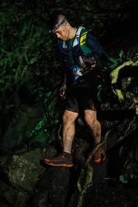 BIB: 
                            <button type="button" onclick="openModal(25163336)" class="btn btn-primary btn-sm float-right btn-popup" data-toggle="modal" data-target=".modal-high-quality">
                        <i class="fas fa-shopping-cart"></i> Add to Cart
                    </button>
                                            <button type="button" onclick="isThisMe(25163336, true)" class="btn btn-success btn-sm float-right btn-popup btn-isme hidden" data-toggle="tooltip" data-placement="bottom" title="นี่คือรูปของคุณใช่ไหม คลิกที่นี่เพื่อเอาเข้าอัลบั้ม">
                        <i class="fas fa-plus"></i> Add to album
                    </button>
                    <button type="button" onclick="isThisMe(25163336, false)" class="btn btn-warning btn-sm float-right btn-popup btn-isnotme hidden">
                        <i class="fas fa-ban"></i> Remove from album
                    </button>