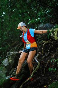 BIB: 
                            <button type="button" onclick="openModal(25162249)" class="btn btn-primary btn-sm float-right btn-popup" data-toggle="modal" data-target=".modal-high-quality">
                        <i class="fas fa-shopping-cart"></i> Add to Cart
                    </button>
                                            <button type="button" onclick="isThisMe(25162249, true)" class="btn btn-success btn-sm float-right btn-popup btn-isme hidden" data-toggle="tooltip" data-placement="bottom" title="นี่คือรูปของคุณใช่ไหม คลิกที่นี่เพื่อเอาเข้าอัลบั้ม">
                        <i class="fas fa-plus"></i> Add to album
                    </button>
                    <button type="button" onclick="isThisMe(25162249, false)" class="btn btn-warning btn-sm float-right btn-popup btn-isnotme hidden">
                        <i class="fas fa-ban"></i> Remove from album
                    </button>