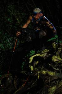 BIB: 
                            <button type="button" onclick="openModal(25163150)" class="btn btn-primary btn-sm float-right btn-popup" data-toggle="modal" data-target=".modal-high-quality">
                        <i class="fas fa-shopping-cart"></i> Add to Cart
                    </button>
                                            <button type="button" onclick="isThisMe(25163150, true)" class="btn btn-success btn-sm float-right btn-popup btn-isme hidden" data-toggle="tooltip" data-placement="bottom" title="นี่คือรูปของคุณใช่ไหม คลิกที่นี่เพื่อเอาเข้าอัลบั้ม">
                        <i class="fas fa-plus"></i> Add to album
                    </button>
                    <button type="button" onclick="isThisMe(25163150, false)" class="btn btn-warning btn-sm float-right btn-popup btn-isnotme hidden">
                        <i class="fas fa-ban"></i> Remove from album
                    </button>