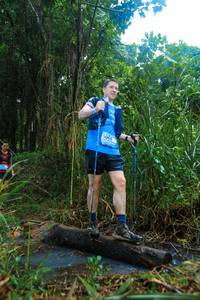 BIB: 
                            <button type="button" onclick="openModal(25149784)" class="btn btn-primary btn-sm float-right btn-popup" data-toggle="modal" data-target=".modal-high-quality">
                        <i class="fas fa-shopping-cart"></i> Add to Cart
                    </button>
                                            <button type="button" onclick="isThisMe(25149784, true)" class="btn btn-success btn-sm float-right btn-popup btn-isme hidden" data-toggle="tooltip" data-placement="bottom" title="นี่คือรูปของคุณใช่ไหม คลิกที่นี่เพื่อเอาเข้าอัลบั้ม">
                        <i class="fas fa-plus"></i> Add to album
                    </button>
                    <button type="button" onclick="isThisMe(25149784, false)" class="btn btn-warning btn-sm float-right btn-popup btn-isnotme hidden">
                        <i class="fas fa-ban"></i> Remove from album
                    </button>