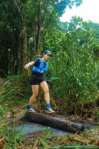 BIB: 
                            <button type="button" onclick="openModal(25149529)" class="btn btn-primary btn-sm float-right btn-popup" data-toggle="modal" data-target=".modal-high-quality">
                        <i class="fas fa-shopping-cart"></i> Add to Cart
                    </button>
                                            <button type="button" onclick="isThisMe(25149529, true)" class="btn btn-success btn-sm float-right btn-popup btn-isme hidden" data-toggle="tooltip" data-placement="bottom" title="นี่คือรูปของคุณใช่ไหม คลิกที่นี่เพื่อเอาเข้าอัลบั้ม">
                        <i class="fas fa-plus"></i> Add to album
                    </button>
                    <button type="button" onclick="isThisMe(25149529, false)" class="btn btn-warning btn-sm float-right btn-popup btn-isnotme hidden">
                        <i class="fas fa-ban"></i> Remove from album
                    </button>