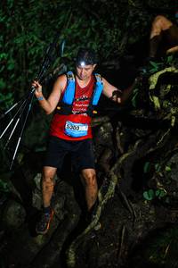 BIB: 
                            <button type="button" onclick="openModal(25164982)" class="btn btn-primary btn-sm float-right btn-popup" data-toggle="modal" data-target=".modal-high-quality">
                        <i class="fas fa-shopping-cart"></i> Add to Cart
                    </button>
                                            <button type="button" onclick="isThisMe(25164982, true)" class="btn btn-success btn-sm float-right btn-popup btn-isme hidden" data-toggle="tooltip" data-placement="bottom" title="นี่คือรูปของคุณใช่ไหม คลิกที่นี่เพื่อเอาเข้าอัลบั้ม">
                        <i class="fas fa-plus"></i> Add to album
                    </button>
                    <button type="button" onclick="isThisMe(25164982, false)" class="btn btn-warning btn-sm float-right btn-popup btn-isnotme hidden">
                        <i class="fas fa-ban"></i> Remove from album
                    </button>