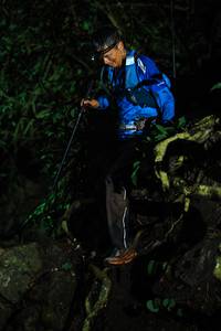 BIB: 
                            <button type="button" onclick="openModal(25164297)" class="btn btn-primary btn-sm float-right btn-popup" data-toggle="modal" data-target=".modal-high-quality">
                        <i class="fas fa-shopping-cart"></i> Add to Cart
                    </button>
                                            <button type="button" onclick="isThisMe(25164297, true)" class="btn btn-success btn-sm float-right btn-popup btn-isme hidden" data-toggle="tooltip" data-placement="bottom" title="นี่คือรูปของคุณใช่ไหม คลิกที่นี่เพื่อเอาเข้าอัลบั้ม">
                        <i class="fas fa-plus"></i> Add to album
                    </button>
                    <button type="button" onclick="isThisMe(25164297, false)" class="btn btn-warning btn-sm float-right btn-popup btn-isnotme hidden">
                        <i class="fas fa-ban"></i> Remove from album
                    </button>