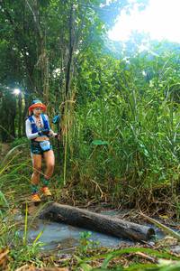 BIB: 
                            <button type="button" onclick="openModal(25150849)" class="btn btn-primary btn-sm float-right btn-popup" data-toggle="modal" data-target=".modal-high-quality">
                        <i class="fas fa-shopping-cart"></i> Add to Cart
                    </button>
                                            <button type="button" onclick="isThisMe(25150849, true)" class="btn btn-success btn-sm float-right btn-popup btn-isme hidden" data-toggle="tooltip" data-placement="bottom" title="นี่คือรูปของคุณใช่ไหม คลิกที่นี่เพื่อเอาเข้าอัลบั้ม">
                        <i class="fas fa-plus"></i> Add to album
                    </button>
                    <button type="button" onclick="isThisMe(25150849, false)" class="btn btn-warning btn-sm float-right btn-popup btn-isnotme hidden">
                        <i class="fas fa-ban"></i> Remove from album
                    </button>