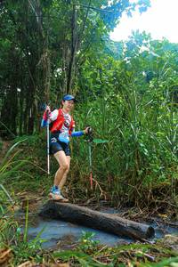 BIB: 
                            <button type="button" onclick="openModal(25151962)" class="btn btn-primary btn-sm float-right btn-popup" data-toggle="modal" data-target=".modal-high-quality">
                        <i class="fas fa-shopping-cart"></i> Add to Cart
                    </button>
                                            <button type="button" onclick="isThisMe(25151962, true)" class="btn btn-success btn-sm float-right btn-popup btn-isme hidden" data-toggle="tooltip" data-placement="bottom" title="นี่คือรูปของคุณใช่ไหม คลิกที่นี่เพื่อเอาเข้าอัลบั้ม">
                        <i class="fas fa-plus"></i> Add to album
                    </button>
                    <button type="button" onclick="isThisMe(25151962, false)" class="btn btn-warning btn-sm float-right btn-popup btn-isnotme hidden">
                        <i class="fas fa-ban"></i> Remove from album
                    </button>