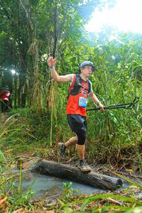 BIB: 
                            <button type="button" onclick="openModal(25150661)" class="btn btn-primary btn-sm float-right btn-popup" data-toggle="modal" data-target=".modal-high-quality">
                        <i class="fas fa-shopping-cart"></i> Add to Cart
                    </button>
                                            <button type="button" onclick="isThisMe(25150661, true)" class="btn btn-success btn-sm float-right btn-popup btn-isme hidden" data-toggle="tooltip" data-placement="bottom" title="นี่คือรูปของคุณใช่ไหม คลิกที่นี่เพื่อเอาเข้าอัลบั้ม">
                        <i class="fas fa-plus"></i> Add to album
                    </button>
                    <button type="button" onclick="isThisMe(25150661, false)" class="btn btn-warning btn-sm float-right btn-popup btn-isnotme hidden">
                        <i class="fas fa-ban"></i> Remove from album
                    </button>