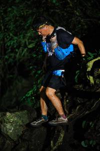 BIB: 
                            <button type="button" onclick="openModal(25164338)" class="btn btn-primary btn-sm float-right btn-popup" data-toggle="modal" data-target=".modal-high-quality">
                        <i class="fas fa-shopping-cart"></i> Add to Cart
                    </button>
                                            <button type="button" onclick="isThisMe(25164338, true)" class="btn btn-success btn-sm float-right btn-popup btn-isme hidden" data-toggle="tooltip" data-placement="bottom" title="นี่คือรูปของคุณใช่ไหม คลิกที่นี่เพื่อเอาเข้าอัลบั้ม">
                        <i class="fas fa-plus"></i> Add to album
                    </button>
                    <button type="button" onclick="isThisMe(25164338, false)" class="btn btn-warning btn-sm float-right btn-popup btn-isnotme hidden">
                        <i class="fas fa-ban"></i> Remove from album
                    </button>