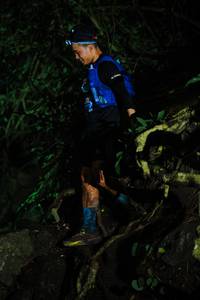 BIB: 
                            <button type="button" onclick="openModal(25165219)" class="btn btn-primary btn-sm float-right btn-popup" data-toggle="modal" data-target=".modal-high-quality">
                        <i class="fas fa-shopping-cart"></i> Add to Cart
                    </button>
                                            <button type="button" onclick="isThisMe(25165219, true)" class="btn btn-success btn-sm float-right btn-popup btn-isme hidden" data-toggle="tooltip" data-placement="bottom" title="นี่คือรูปของคุณใช่ไหม คลิกที่นี่เพื่อเอาเข้าอัลบั้ม">
                        <i class="fas fa-plus"></i> Add to album
                    </button>
                    <button type="button" onclick="isThisMe(25165219, false)" class="btn btn-warning btn-sm float-right btn-popup btn-isnotme hidden">
                        <i class="fas fa-ban"></i> Remove from album
                    </button>