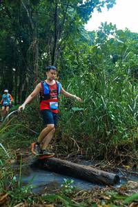 BIB: 
                            <button type="button" onclick="openModal(25152683)" class="btn btn-primary btn-sm float-right btn-popup" data-toggle="modal" data-target=".modal-high-quality">
                        <i class="fas fa-shopping-cart"></i> Add to Cart
                    </button>
                                            <button type="button" onclick="isThisMe(25152683, true)" class="btn btn-success btn-sm float-right btn-popup btn-isme hidden" data-toggle="tooltip" data-placement="bottom" title="นี่คือรูปของคุณใช่ไหม คลิกที่นี่เพื่อเอาเข้าอัลบั้ม">
                        <i class="fas fa-plus"></i> Add to album
                    </button>
                    <button type="button" onclick="isThisMe(25152683, false)" class="btn btn-warning btn-sm float-right btn-popup btn-isnotme hidden">
                        <i class="fas fa-ban"></i> Remove from album
                    </button>