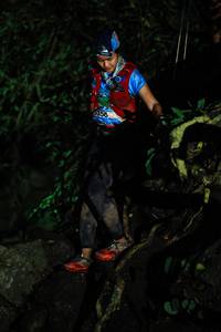 BIB: 
                            <button type="button" onclick="openModal(25164759)" class="btn btn-primary btn-sm float-right btn-popup" data-toggle="modal" data-target=".modal-high-quality">
                        <i class="fas fa-shopping-cart"></i> Add to Cart
                    </button>
                                            <button type="button" onclick="isThisMe(25164759, true)" class="btn btn-success btn-sm float-right btn-popup btn-isme hidden" data-toggle="tooltip" data-placement="bottom" title="นี่คือรูปของคุณใช่ไหม คลิกที่นี่เพื่อเอาเข้าอัลบั้ม">
                        <i class="fas fa-plus"></i> Add to album
                    </button>
                    <button type="button" onclick="isThisMe(25164759, false)" class="btn btn-warning btn-sm float-right btn-popup btn-isnotme hidden">
                        <i class="fas fa-ban"></i> Remove from album
                    </button>