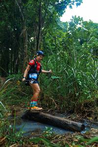 BIB: 
                            <button type="button" onclick="openModal(25152571)" class="btn btn-primary btn-sm float-right btn-popup" data-toggle="modal" data-target=".modal-high-quality">
                        <i class="fas fa-shopping-cart"></i> Add to Cart
                    </button>
                                            <button type="button" onclick="isThisMe(25152571, true)" class="btn btn-success btn-sm float-right btn-popup btn-isme hidden" data-toggle="tooltip" data-placement="bottom" title="นี่คือรูปของคุณใช่ไหม คลิกที่นี่เพื่อเอาเข้าอัลบั้ม">
                        <i class="fas fa-plus"></i> Add to album
                    </button>
                    <button type="button" onclick="isThisMe(25152571, false)" class="btn btn-warning btn-sm float-right btn-popup btn-isnotme hidden">
                        <i class="fas fa-ban"></i> Remove from album
                    </button>