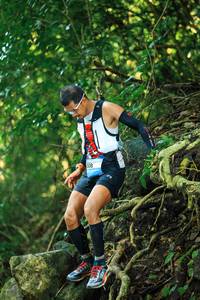 BIB: 
                            <button type="button" onclick="openModal(25162163)" class="btn btn-primary btn-sm float-right btn-popup" data-toggle="modal" data-target=".modal-high-quality">
                        <i class="fas fa-shopping-cart"></i> Add to Cart
                    </button>
                                            <button type="button" onclick="isThisMe(25162163, true)" class="btn btn-success btn-sm float-right btn-popup btn-isme hidden" data-toggle="tooltip" data-placement="bottom" title="นี่คือรูปของคุณใช่ไหม คลิกที่นี่เพื่อเอาเข้าอัลบั้ม">
                        <i class="fas fa-plus"></i> Add to album
                    </button>
                    <button type="button" onclick="isThisMe(25162163, false)" class="btn btn-warning btn-sm float-right btn-popup btn-isnotme hidden">
                        <i class="fas fa-ban"></i> Remove from album
                    </button>