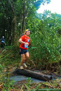 BIB: 
                            <button type="button" onclick="openModal(25149823)" class="btn btn-primary btn-sm float-right btn-popup" data-toggle="modal" data-target=".modal-high-quality">
                        <i class="fas fa-shopping-cart"></i> Add to Cart
                    </button>
                                            <button type="button" onclick="isThisMe(25149823, true)" class="btn btn-success btn-sm float-right btn-popup btn-isme hidden" data-toggle="tooltip" data-placement="bottom" title="นี่คือรูปของคุณใช่ไหม คลิกที่นี่เพื่อเอาเข้าอัลบั้ม">
                        <i class="fas fa-plus"></i> Add to album
                    </button>
                    <button type="button" onclick="isThisMe(25149823, false)" class="btn btn-warning btn-sm float-right btn-popup btn-isnotme hidden">
                        <i class="fas fa-ban"></i> Remove from album
                    </button>