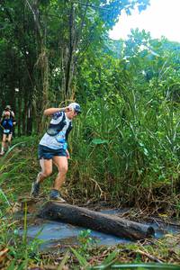 BIB: 
                            <button type="button" onclick="openModal(25150028)" class="btn btn-primary btn-sm float-right btn-popup" data-toggle="modal" data-target=".modal-high-quality">
                        <i class="fas fa-shopping-cart"></i> Add to Cart
                    </button>
                                            <button type="button" onclick="isThisMe(25150028, true)" class="btn btn-success btn-sm float-right btn-popup btn-isme hidden" data-toggle="tooltip" data-placement="bottom" title="นี่คือรูปของคุณใช่ไหม คลิกที่นี่เพื่อเอาเข้าอัลบั้ม">
                        <i class="fas fa-plus"></i> Add to album
                    </button>
                    <button type="button" onclick="isThisMe(25150028, false)" class="btn btn-warning btn-sm float-right btn-popup btn-isnotme hidden">
                        <i class="fas fa-ban"></i> Remove from album
                    </button>