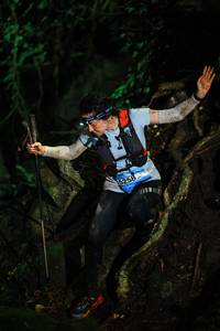 BIB: 
                            <button type="button" onclick="openModal(25164184)" class="btn btn-primary btn-sm float-right btn-popup" data-toggle="modal" data-target=".modal-high-quality">
                        <i class="fas fa-shopping-cart"></i> Add to Cart
                    </button>
                                            <button type="button" onclick="isThisMe(25164184, true)" class="btn btn-success btn-sm float-right btn-popup btn-isme hidden" data-toggle="tooltip" data-placement="bottom" title="นี่คือรูปของคุณใช่ไหม คลิกที่นี่เพื่อเอาเข้าอัลบั้ม">
                        <i class="fas fa-plus"></i> Add to album
                    </button>
                    <button type="button" onclick="isThisMe(25164184, false)" class="btn btn-warning btn-sm float-right btn-popup btn-isnotme hidden">
                        <i class="fas fa-ban"></i> Remove from album
                    </button>